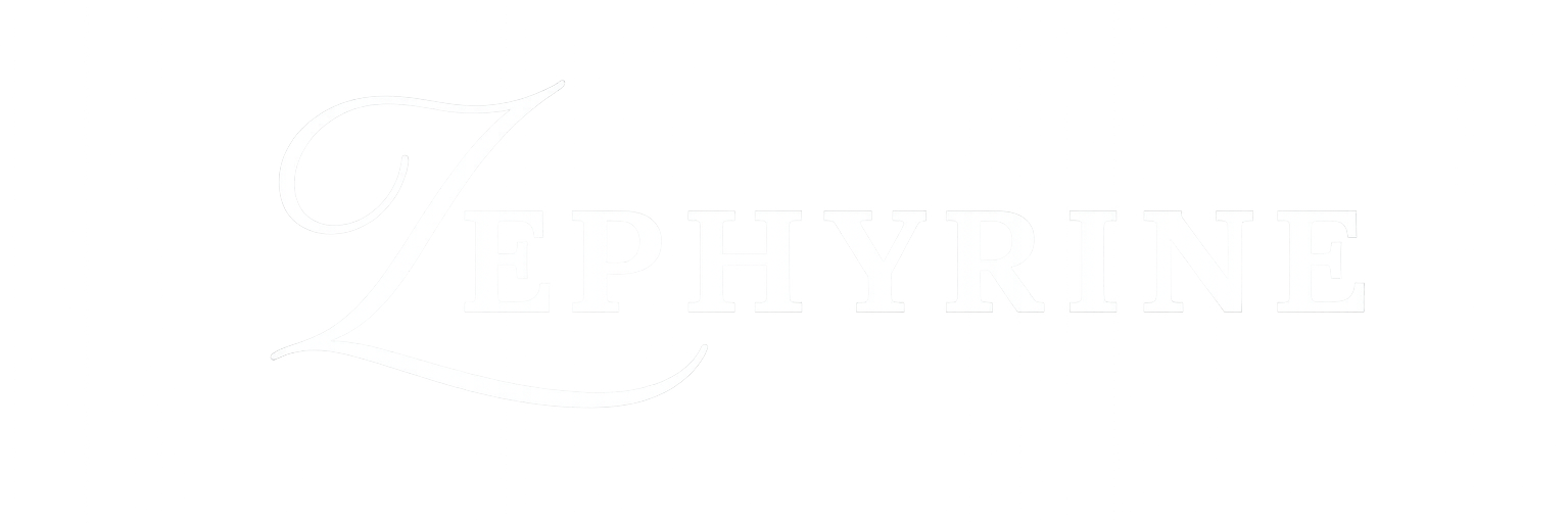 zephyrinestudio.com