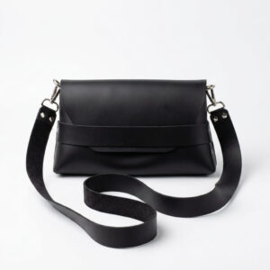 Shoulder Messanger Dark